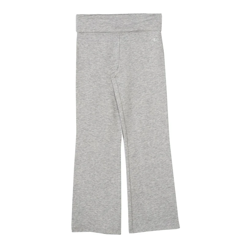 Pantalons de yoga Athletic Works pour filles
