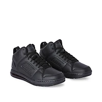 Tredsafe Men's Slip Resistant Shoes, Sizes 8-13