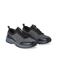 Tredsafe Women's Slip Resistant Shoes