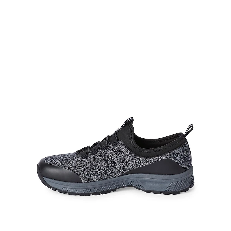 Tredsafe Women's Slip Resistant Shoes