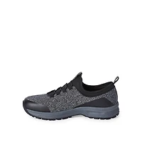 Tredsafe Women's Slip Resistant Shoes