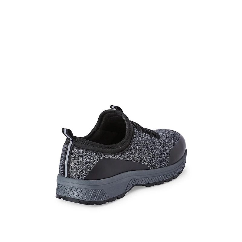 Tredsafe Women's Slip Resistant Shoes