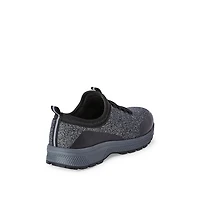 Tredsafe Women's Slip Resistant Shoes