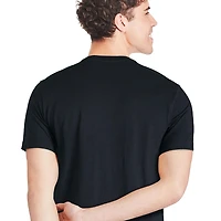 George Men's Graphic Tee