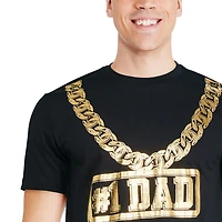 George Men's Graphic Tee