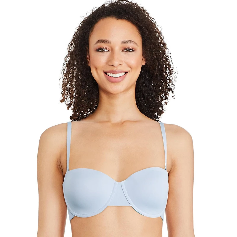 George Women's Convertible Bra