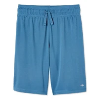 Athletic Works Boys' Birdseye Mesh Short