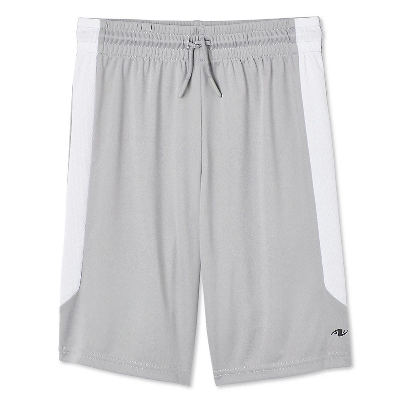 Athletic Works Boys' Knit Short