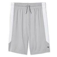 Athletic Works Boys' Knit Short