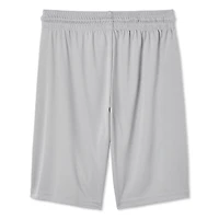 Athletic Works Boys' Knit Short