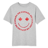 George Boys' Pride Tee