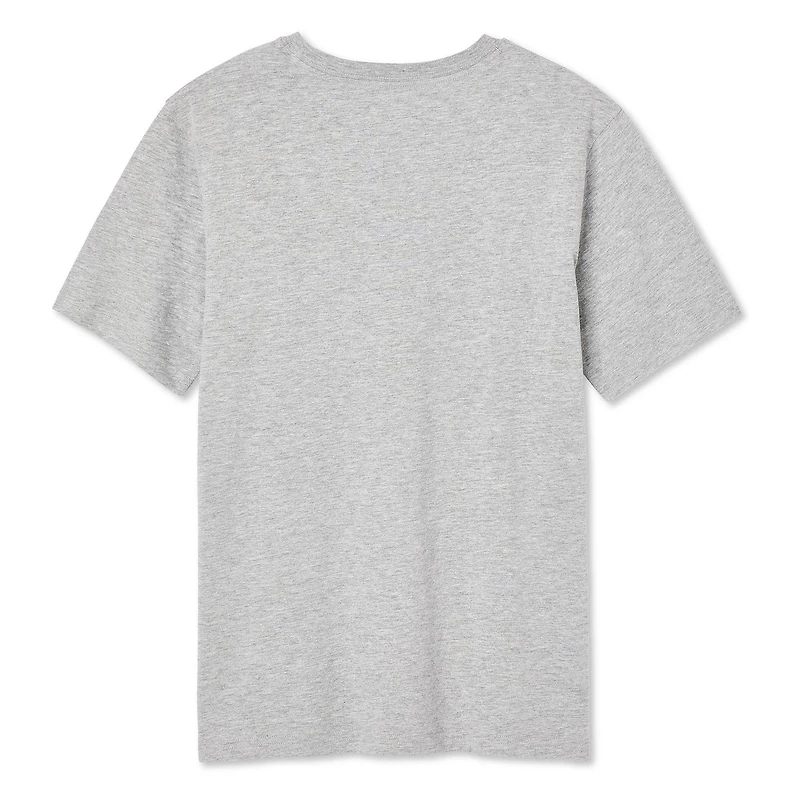 George Boys' Pride Tee