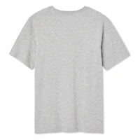 George Boys' Pride Tee