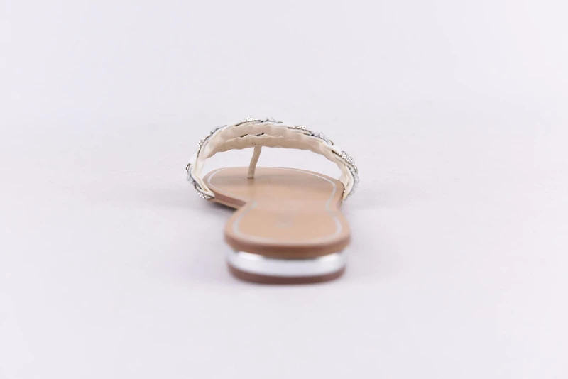 Rachel Zoe Sheilla Sandales pour Femme