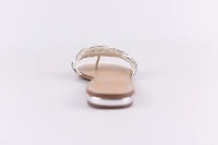 Rachel Zoe Sheilla Sandales pour Femme