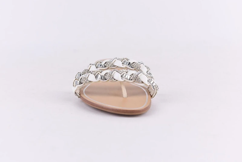 Rachel Zoe Sheilla Sandales pour Femme