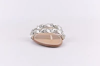 Rachel Zoe Sheilla Sandales pour Femme