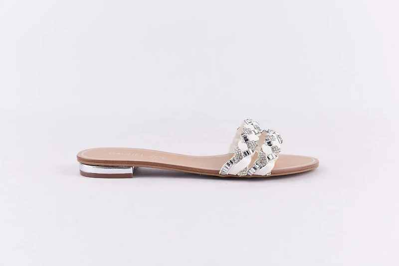 Rachel Zoe Women's Sheilla Sandals