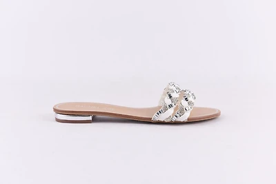 Rachel Zoe Women's Sheilla Sandals
