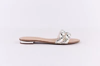 Rachel Zoe Women's Sheilla Sandals