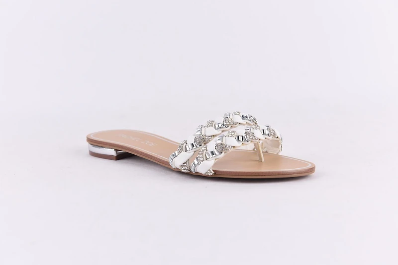 Rachel Zoe Sheilla Sandales pour Femme