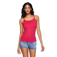 George Women's Core Cami
