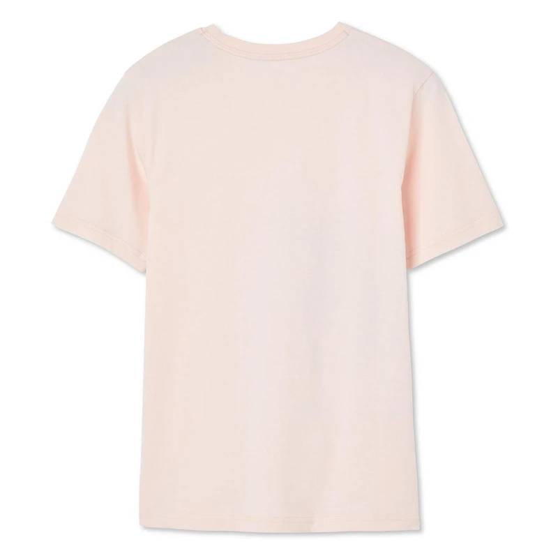 George Boys' Short Sleeve Tee