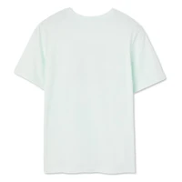 George Boys' Short Sleeve Tee, Sizes XS-XL