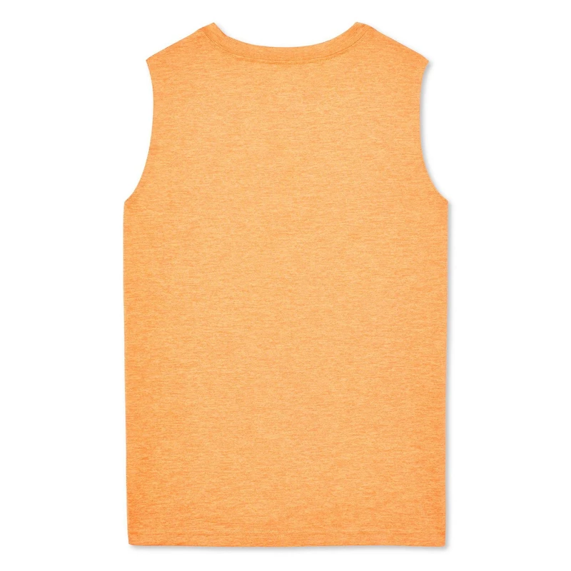 Débardeur de musculation Athletic Works pour garçons