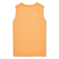 Débardeur de musculation Athletic Works pour garçons