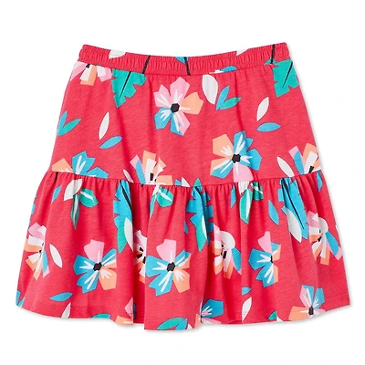 George Girls' Skort