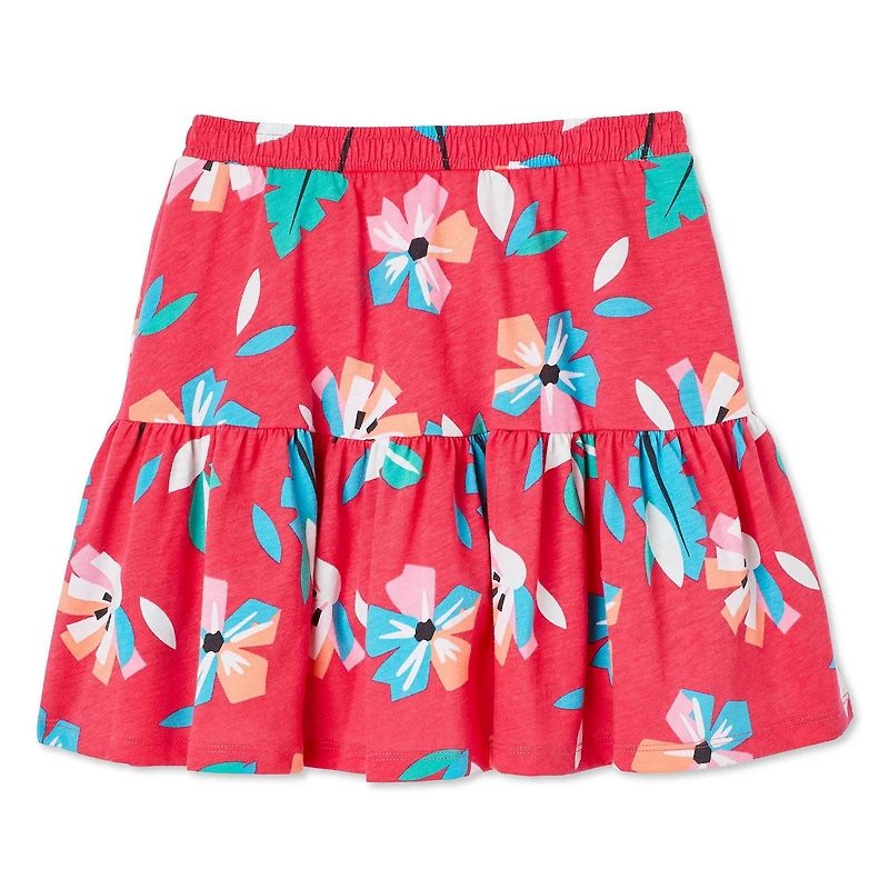 George Girls' Skort