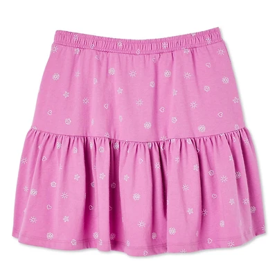George Girls' Skort