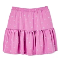 George Girls' Skort