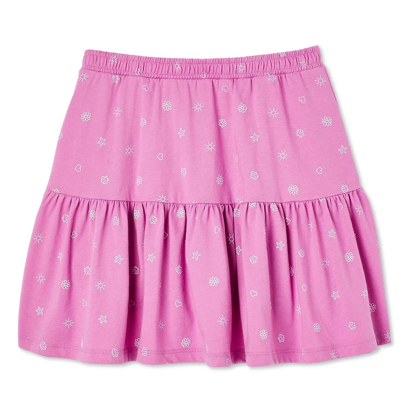 George Girls' Skort