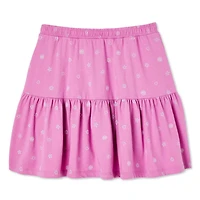 George Girls' Skort