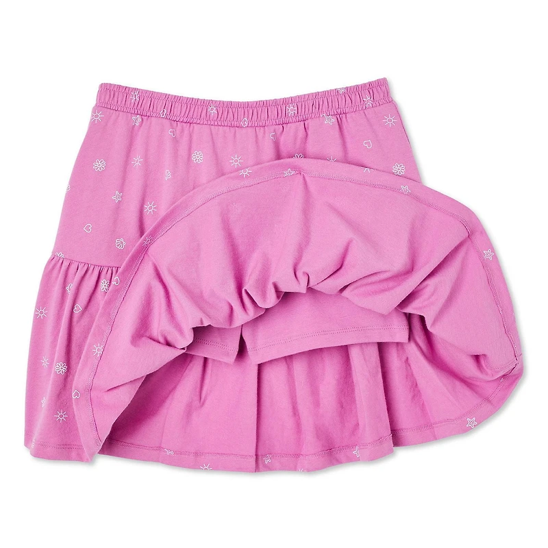 George Girls' Skort