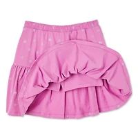 George Girls' Skort