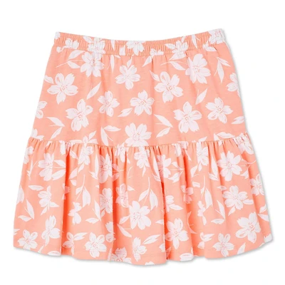 Jupe-short George pour filles