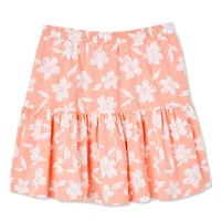 Jupe-short George pour filles