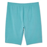 Short de vélo George pour filles