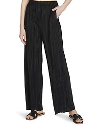 BB PLISSE PANT