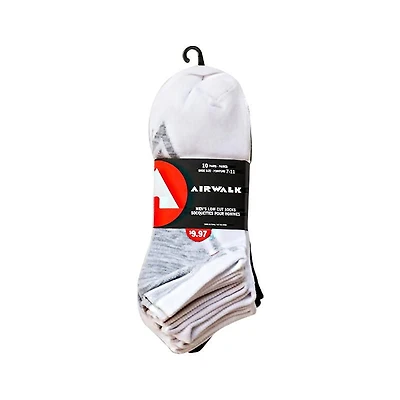 Airwalk Men's socks