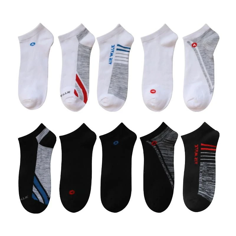 Airwalk Men's socks