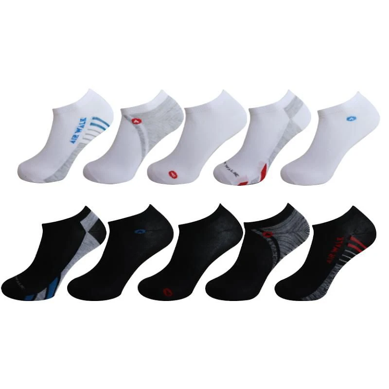 Airwalk Men's socks
