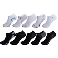 Airwalk Men's socks