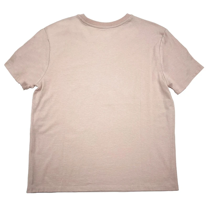 The Powerpuff Girls Pull à manches courtes Power Puff Action pour femme Taille: XP-TG