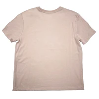 The Powerpuff Girls Pull à manches courtes Power Puff Action pour femme Taille: XP-TG