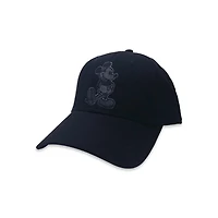 Men's Disney snapback cap