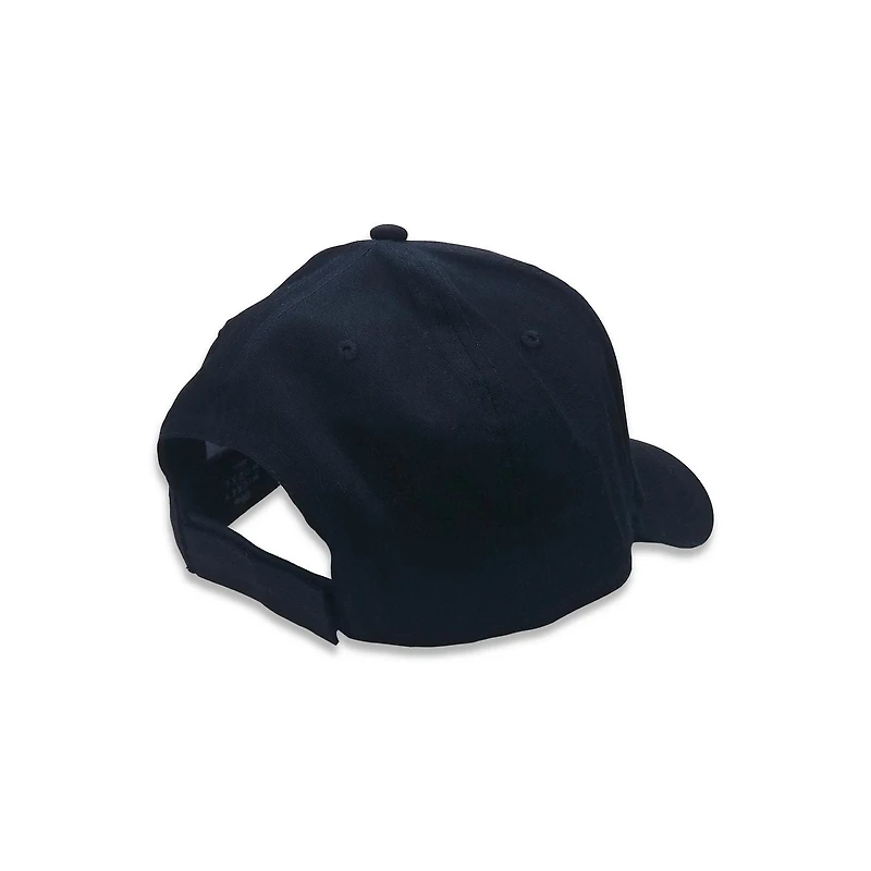 Men's Disney snapback cap